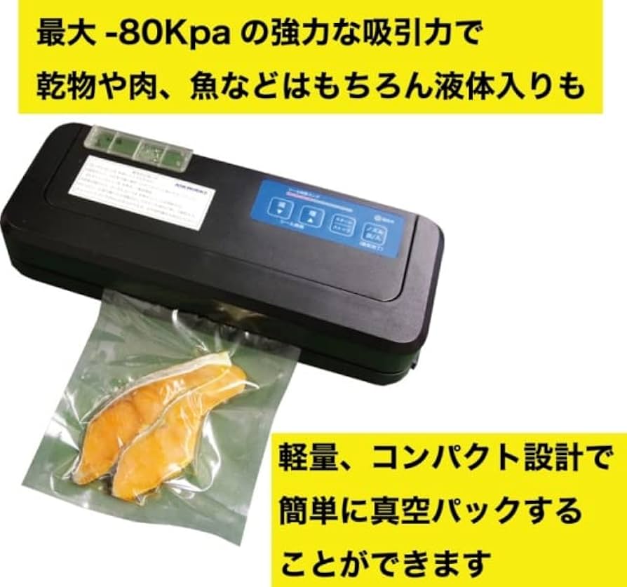 513sug+V9GL._UF894,1000_QL80_.jpg